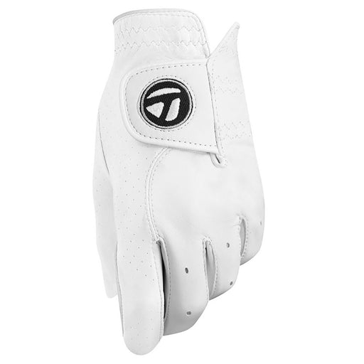 TaylorMade Tour Preferred Mens Golf Glove - Left Cadet/XL