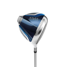 Load image into Gallery viewer, TaylorMade Kalea Premier 11pc RH Wmns Golf Set
 - 2