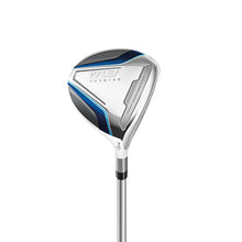 Load image into Gallery viewer, TaylorMade Kalea Premier 11pc RH Wmns Golf Set
 - 3