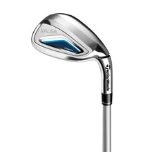 Load image into Gallery viewer, TaylorMade Kalea Premier 11pc RH Wmns Golf Set
 - 6
