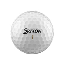 Load image into Gallery viewer, Srixon Z-Star Diamond 2 Golf Balls - Dozen
 - 2