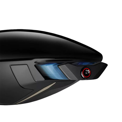 Titleist TSR2 Driver