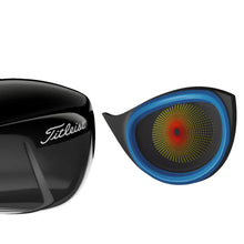 Load image into Gallery viewer, Titleist TSR3 Right Hand Mens Driver
 - 5