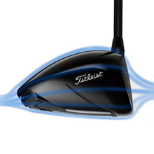 Load image into Gallery viewer, Titleist TSR3 Right Hand Mens Driver
 - 6