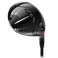 Load image into Gallery viewer, Titleist TSR2 Fairway Wood
 - 3