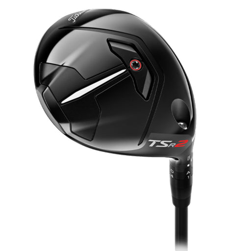 Titleist TSR2 Fairway Wood