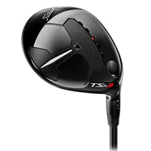Load image into Gallery viewer, Titleist TSR3 Fairway Wood
 - 2