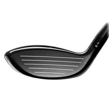 Load image into Gallery viewer, Titleist TSR3 Fairway Wood
 - 4