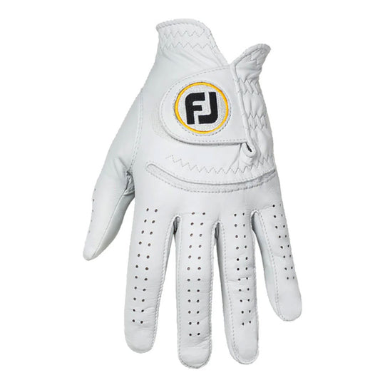 FootJoy StaSof Mens Golf Glove