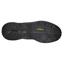 Load image into Gallery viewer, Skechers Viper Court Mens Pickleball Shoes
 - 5