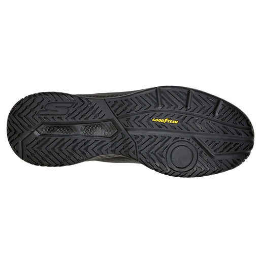 Skechers Viper Court Mens Pickleball Shoes