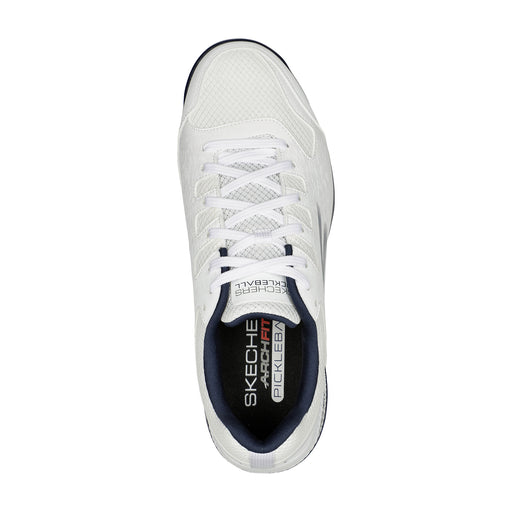 Skechers Viper Court Mens Pickleball Shoes