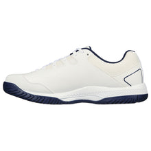 Load image into Gallery viewer, Skechers Viper Court Mens Pickleball Shoes
 - 9