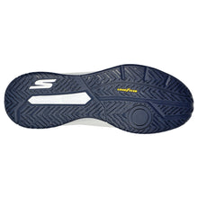 Load image into Gallery viewer, Skechers Viper Court Mens Pickleball Shoes
 - 10
