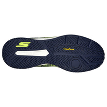 Load image into Gallery viewer, Skechers Viper Court Mens Pickleball Shoes
 - 15