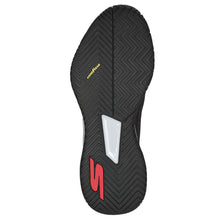 Load image into Gallery viewer, Skechers Viper Court Pro Mens Pickleball Shoes
 - 13
