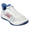 White/Navy - 25