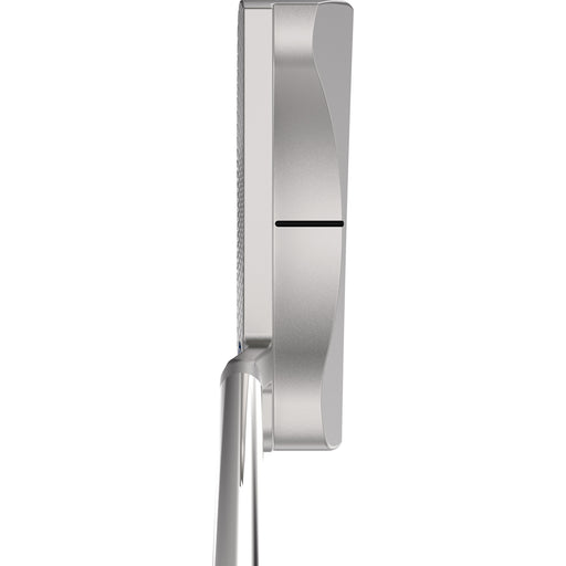 Cleveland Hunt Beach Soft 3 Slant Mens Putter - Huntingtn Beach/35 INCH