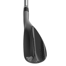 Load image into Gallery viewer, Cleveland RTX6 Zipcore TS RH Mens Steel Wedge
 - 5