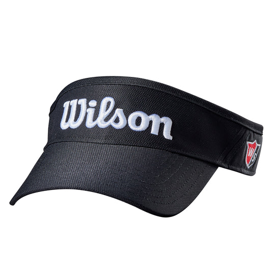 Wilson Golf Visor