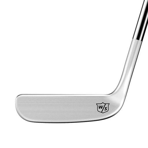 Wilson Staff Model Mens Right Hand Putter