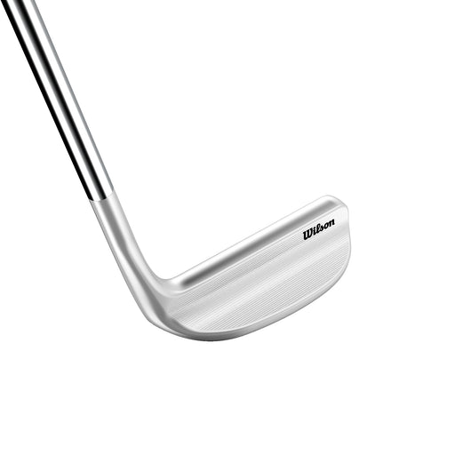 Wilson Staff Model Mens Right Hand Putter