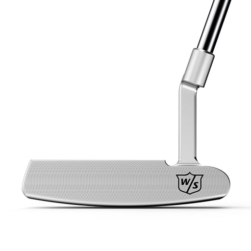 Wilson Staff Model Mens Right Hand Putter