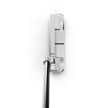 Load image into Gallery viewer, Wilson Staff Model Mens Right Hand Putter
 - 12