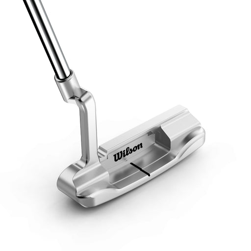 Wilson Staff Model Mens Right Hand Putter