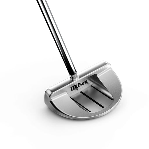 Wilson Staff Model Mens Right Hand Putter