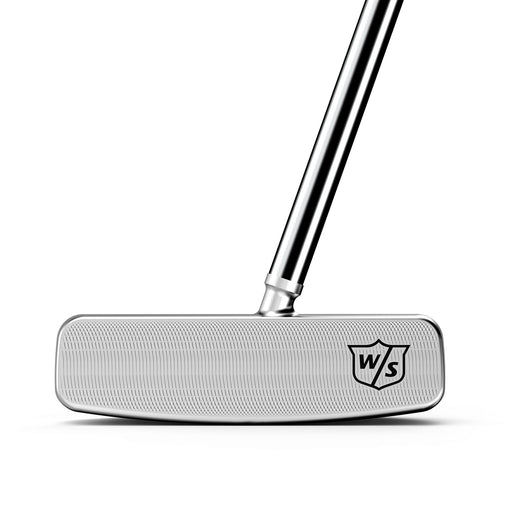 Wilson Staff Model Mens Right Hand Putter