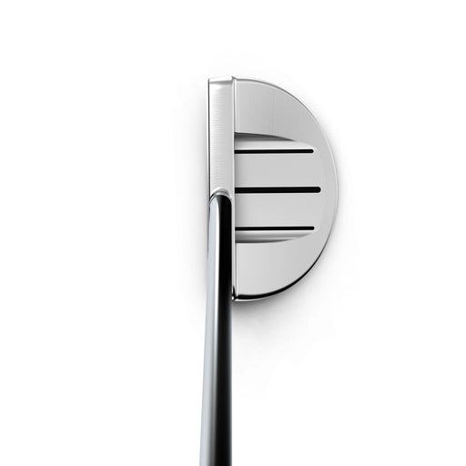 Wilson Staff Model Mens Right Hand Putter