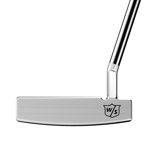 Wilson Staff Model Mens Right Hand Putter