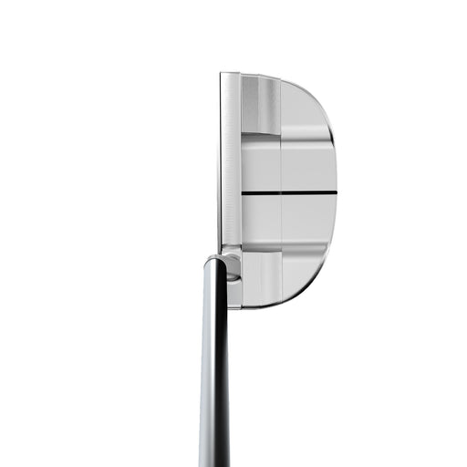 Wilson Staff Model Mens Right Hand Putter