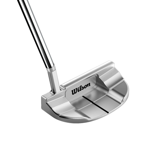 Wilson Staff Model Mens Right Hand Putter