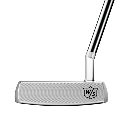 Wilson Staff Model Mens Right Hand Putter