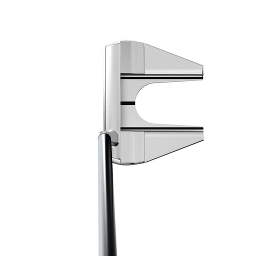 Wilson Staff Model Mens Right Hand Putter