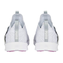 Load image into Gallery viewer, Puma Laguna Fusion Knit Womens Golf Shoes
 - 4