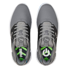 Load image into Gallery viewer, Puma Ignite Elevate Spikeless Mens Golf Shoes 1
 - 4