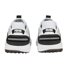 Load image into Gallery viewer, Puma Ignite Elevate Spikeless Mens Golf Shoes 1
 - 11