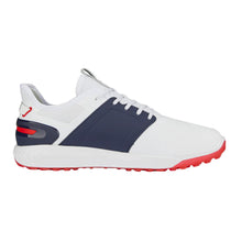 Load image into Gallery viewer, Puma Ignite Elevate Spikeless Mens Golf Shoes 1
 - 9