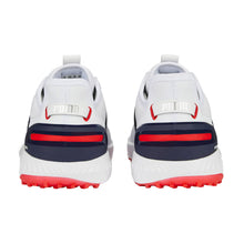 Load image into Gallery viewer, Puma Ignite Elevate Spikeless Mens Golf Shoes 1
 - 12