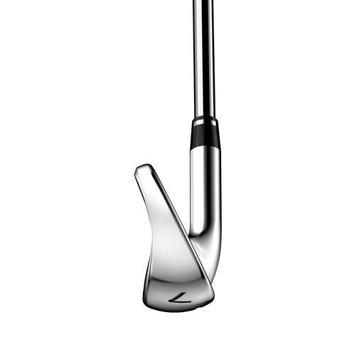 Wilson Dynapower Right Hand Womens Irons