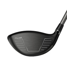 Load image into Gallery viewer, Wilson Dynapower Titanium Right Hand Womens Driver
 - 2