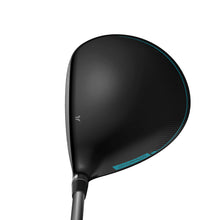 Load image into Gallery viewer, Wilson Dynapower Titanium Right Hand Womens Driver
 - 4