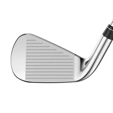 Load image into Gallery viewer, Callaway Paradym Right Hand Mens Irons
 - 2