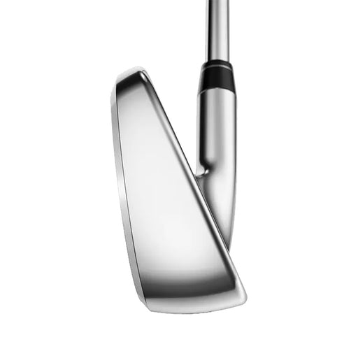 Callaway Paradym Right Hand Mens Irons