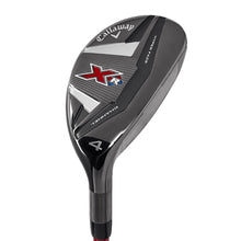 Load image into Gallery viewer, Callaway XR Graphite RH Mens Complete Golf Set
 - 3