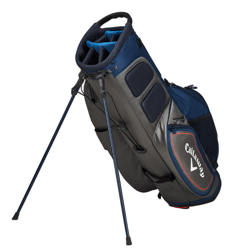 Callaway XR Graphite RH Mens Complete Golf Set