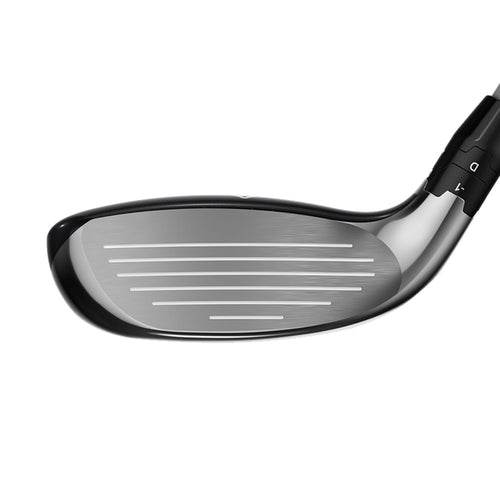 Callaway Paradym Right Hand Mens Hybrids - 2